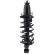 Purchase Top-Quality KYB - SR4605 - Rear Complete Strut Assembly pa4