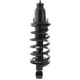 Purchase Top-Quality Rear Complete Strut Assembly by KYB - SR4606 pa2