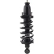Purchase Top-Quality Rear Complete Strut Assembly by KYB - SR4606 pa3