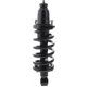 Purchase Top-Quality Rear Complete Strut Assembly by KYB - SR4606 pa4