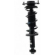 Purchase Top-Quality Rear Complete Strut Assembly by KYB - SR4611 pa4