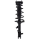 Purchase Top-Quality MACPHERSON RIDE CONTROL - MP1331060R - Strut and Coil Spring Assembly pa1