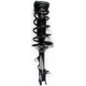 Purchase Top-Quality MACPHERSON RIDE CONTROL - MP1331060R - Strut and Coil Spring Assembly pa2