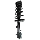 Purchase Top-Quality MACPHERSON RIDE CONTROL - MP1331590R - Strut and Coil Spring Assembly pa1