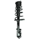 Purchase Top-Quality MACPHERSON RIDE CONTROL - MP1331607R - Strut and Coil Spring Assembly pa1