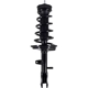 Purchase Top-Quality MACPHERSON RIDE CONTROL - MP1331612R - Strut and Coil Spring Assembly pa2