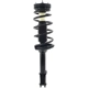 Purchase Top-Quality MACPHERSON RIDE CONTROL - MP1331845L - Strut and Coil Spring Assembly pa1