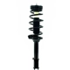 Purchase Top-Quality MACPHERSON RIDE CONTROL - MP1331845R - Strut and Coil Spring Assembly pa1