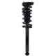 Purchase Top-Quality MACPHERSON RIDE CONTROL - MP1332302 - Strut and Coil Spring Assembly pa1