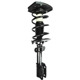 Purchase Top-Quality MACPHERSON RIDE CONTROL - MP1332304L - Strut and Coil Spring Assembly pa1