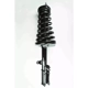 Purchase Top-Quality MACPHERSON RIDE CONTROL - MP1332306R - Strut and Coil Spring Assembly pa1