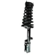 Purchase Top-Quality MACPHERSON RIDE CONTROL - MP1332362L - Strut and Coil Spring Assembly pa1