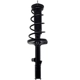 Purchase Top-Quality MACPHERSON RIDE CONTROL - MP1332369R - Strut and Coil Spring Assembly pa1