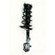 Purchase Top-Quality MACPHERSON RIDE CONTROL - MP1333320L - Strut and Coil Spring Assembly pa1