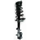 Purchase Top-Quality MACPHERSON RIDE CONTROL - MP1333320R - Strut and Coil Spring Assembly pa1