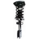 Purchase Top-Quality MACPHERSON RIDE CONTROL - MP1333354L - Strut and Coil Spring Assembly pa1