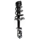 Purchase Top-Quality MACPHERSON RIDE CONTROL - MP1333376R - Strut and Coil Spring Assembly pa1