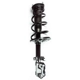 Purchase Top-Quality MACPHERSON RIDE CONTROL - MP1333377R - Strut and Coil Spring Assembly pa1