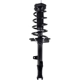 Purchase Top-Quality MACPHERSON RIDE CONTROL - MP1333434R - Strut and Coil Spring Assembly pa1