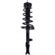 Purchase Top-Quality MACPHERSON RIDE CONTROL - MP1333435L - Strut and Coil Spring Assembly pa1