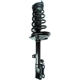 Purchase Top-Quality MACPHERSON RIDE CONTROL - MP1333435R - Strut and Coil Spring Assembly pa1