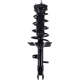 Purchase Top-Quality MACPHERSON RIDE CONTROL - MP1333448R - Strut and Coil Spring Assembly pa1