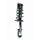 Purchase Top-Quality MACPHERSON RIDE CONTROL - MP1333471L - Strut and Coil Spring Assembly pa1