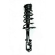 Purchase Top-Quality MACPHERSON RIDE CONTROL - MP1333471R - Strut and Coil Spring Assembly pa1