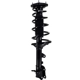 Purchase Top-Quality MACPHERSON RIDE CONTROL - MP1333582L - Strut and Coil Spring Assembly pa1