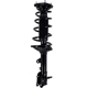 Purchase Top-Quality MACPHERSON RIDE CONTROL - MP1333582R - Strut and Coil Spring Assembly pa1