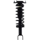 Purchase Top-Quality MACPHERSON RIDE CONTROL - MP1335578 - Strut and Coil Spring Assembly pa1