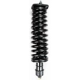 Purchase Top-Quality MACPHERSON RIDE CONTROL - MP1335793 - Strut and Coil Spring Assembly pa2