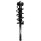 Purchase Top-Quality MACPHERSON RIDE CONTROL - MP1336312 - Strut and Coil Spring Assembly pa2