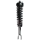 Purchase Top-Quality MACPHERSON RIDE CONTROL - MP1336315 - Strut and Coil Spring Assembly pa2