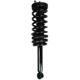 Purchase Top-Quality MACPHERSON RIDE CONTROL - MP1336316 - Strut and Coil Spring Assembly pa2