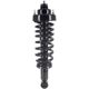 Purchase Top-Quality MACPHERSON RIDE CONTROL - MP1336323 - Strut and Coil Spring Assembly pa1