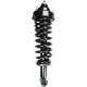 Purchase Top-Quality MACPHERSON RIDE CONTROL - MP1336323 - Strut and Coil Spring Assembly pa2