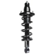 Purchase Top-Quality MACPHERSON RIDE CONTROL - MP1336340L - Strut and Coil Spring Assembly pa2