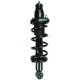 Purchase Top-Quality MACPHERSON RIDE CONTROL - MP1336340R - Strut and Coil Spring Assembly pa2