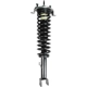 Purchase Top-Quality MACPHERSON RIDE CONTROL - MP1336342 - Strut and Coil Spring Assembly pa2