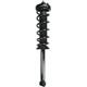 Purchase Top-Quality MACPHERSON RIDE CONTROL - MP1336348 - Strut and Coil Spring Assembly pa1