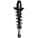 Purchase Top-Quality MACPHERSON RIDE CONTROL - MP1345378L - Strut and Coil Spring Assembly pa2