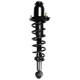 Purchase Top-Quality MACPHERSON RIDE CONTROL - MP1345378R - Strut and Coil Spring Assembly pa2