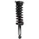 Purchase Top-Quality MACPHERSON RIDE CONTROL - MP1345398 - Strut and Coil Spring Assembly pa1