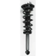 Purchase Top-Quality MACPHERSON RIDE CONTROL - MP1345401 - Strut and Coil Spring Assembly pa1