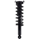 Purchase Top-Quality MACPHERSON RIDE CONTROL - MP1345402 - Strut and Coil Spring Assembly pa1