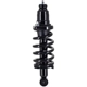 Purchase Top-Quality MACPHERSON RIDE CONTROL - MP1345403L - Strut and Coil Spring Assembly pa1