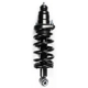 Purchase Top-Quality MACPHERSON RIDE CONTROL - MP1345403L - Strut and Coil Spring Assembly pa2