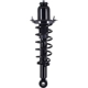 Purchase Top-Quality MACPHERSON RIDE CONTROL - MP1345404L - Strut and Coil Spring Assembly pa1