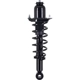 Purchase Top-Quality MACPHERSON RIDE CONTROL - MP1345404R - Strut and Coil Spring Assembly pa1